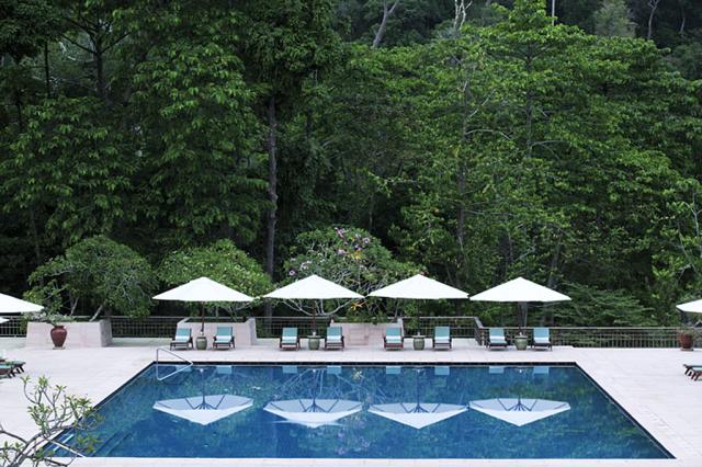 malajsie-datai-langkawi-10-39