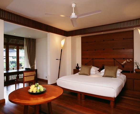 malajsie-datai-langkawi-10-17