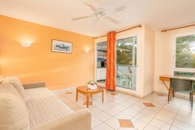Appt Caribia 3