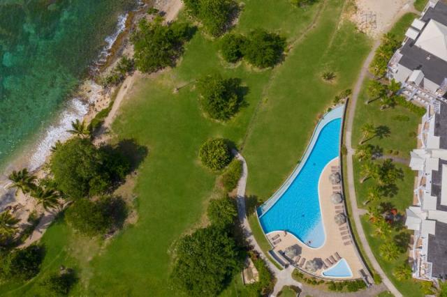 DJI_0567