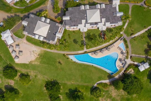 DJI_0557