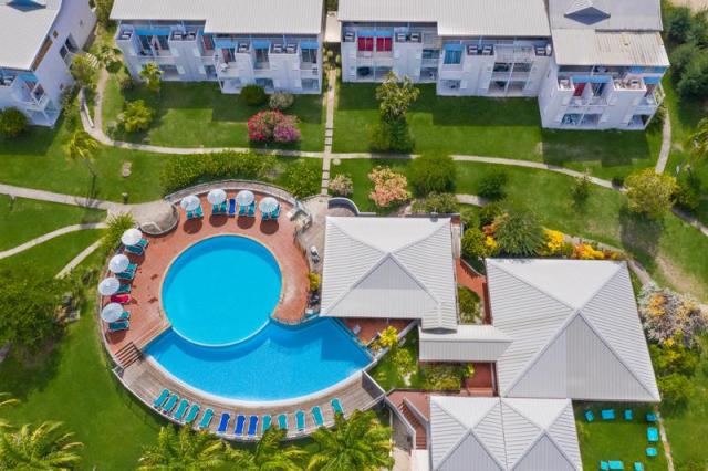 DJI_0588(1)