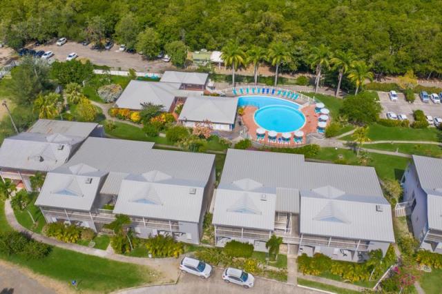 DJI_0601