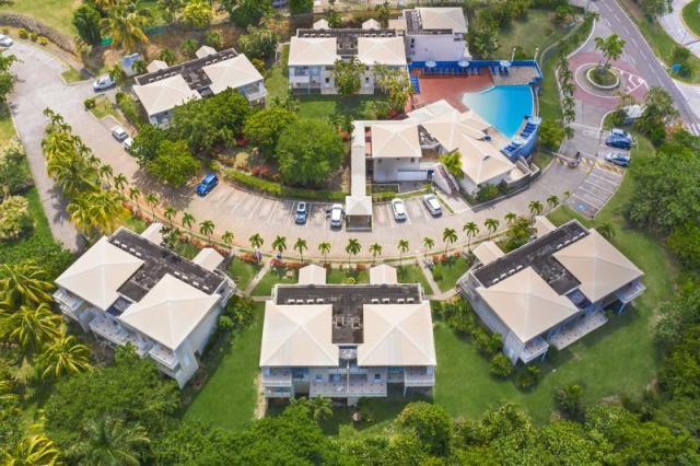 DJI_0611