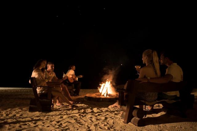 beach9