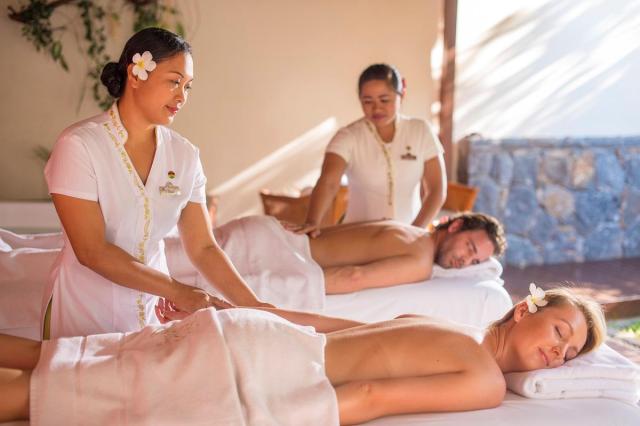 spa1