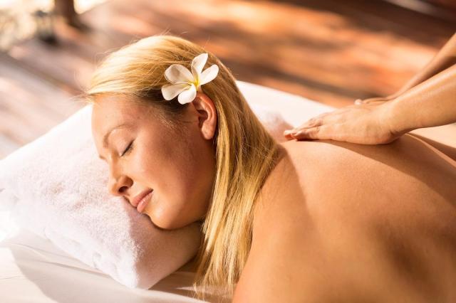 spa2