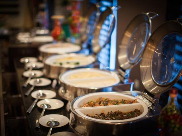 Citymax Hotel Al Barsha (10)