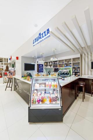 Citymax Hotel Al Barsha (13)