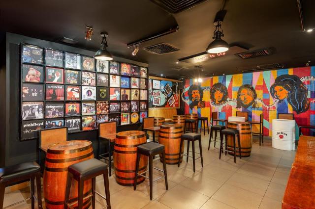 Citymax Hotel Al Barsha (17)