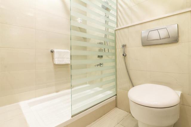Citymax Hotel Al Barsha (27)