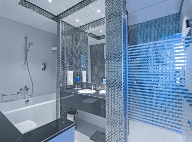 Signature 1 Hotel Tecom (29)