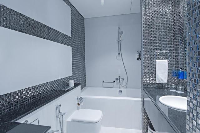 Signature 1 Hotel Tecom (30)