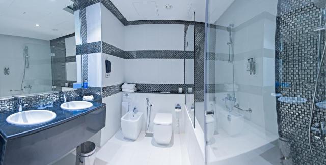 Signature 1 Hotel Tecom (32)