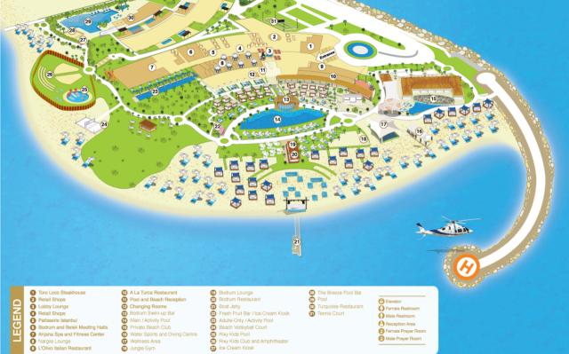 Rixos The Palm 1 (8).png