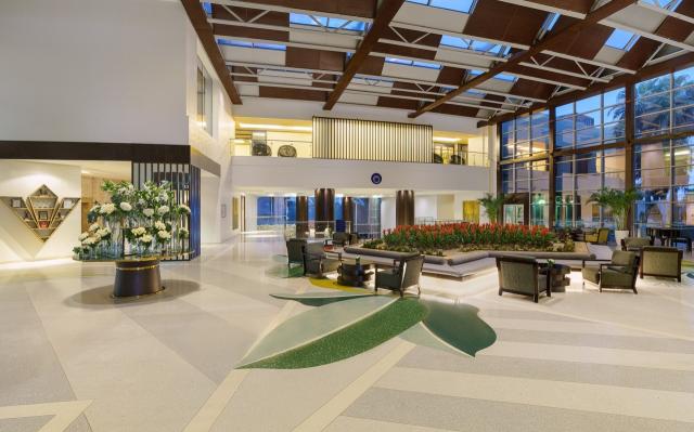 Rixos The Palm 3 (3)
