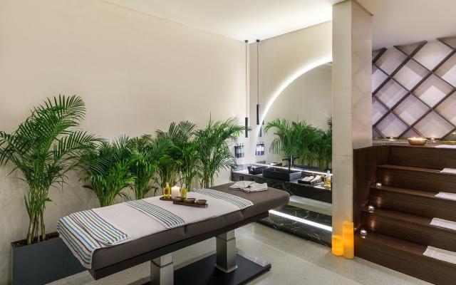 Rixos The Palm 4 (1)