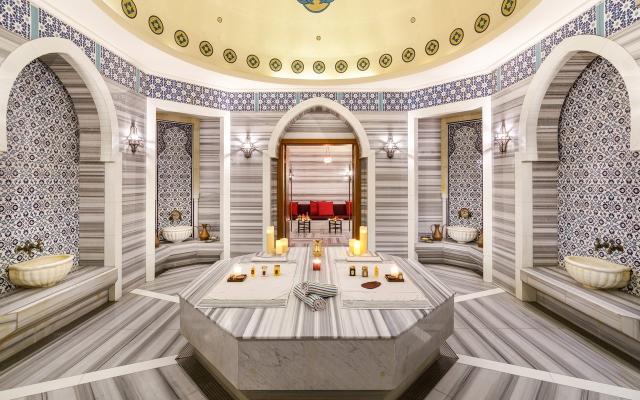 Rixos The Palm 4 (2)