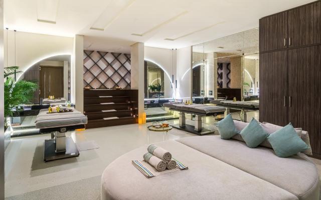 Rixos The Palm 4 (3)