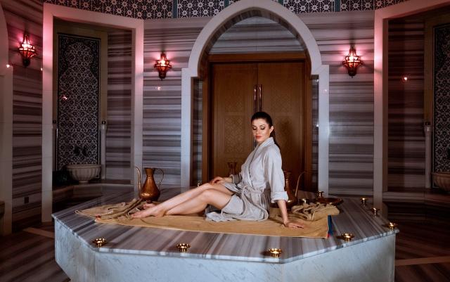 Rixos The Palm 4 (4)