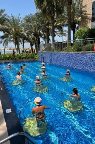 Rixos The Palm 5 (1).jpeg