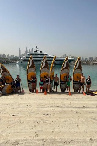 Rixos The Palm 5 (2).jpeg
