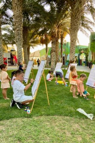 Rixos The Palm 5 (3).jpeg