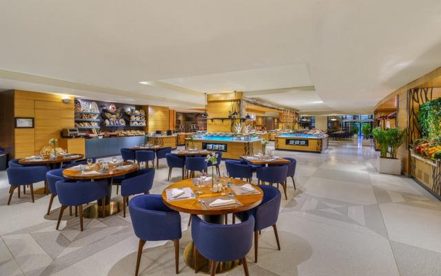Rixos The Palm 6 (4)