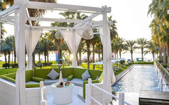 Rixos The Palm 6 (7)