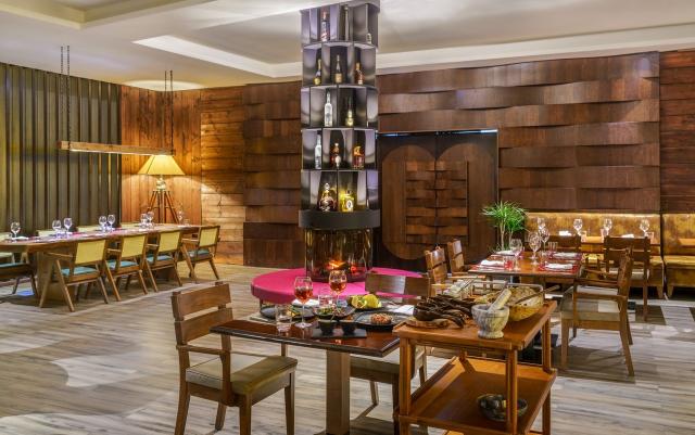 Rixos The Palm 6 (9)