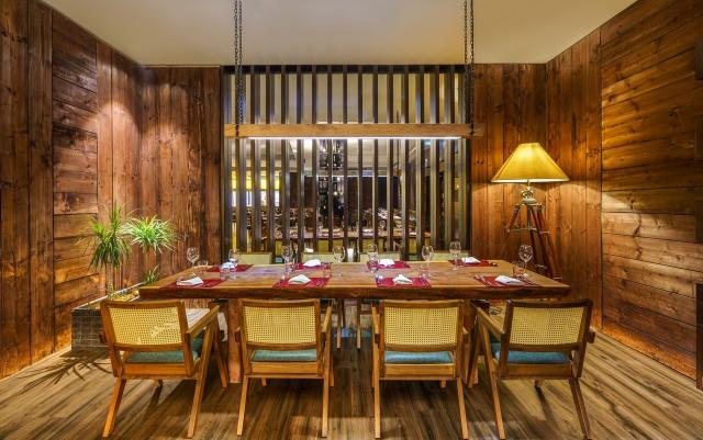 Rixos The Palm 6 (10)