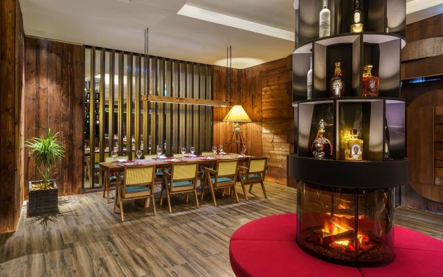 Rixos The Palm 6 (11)
