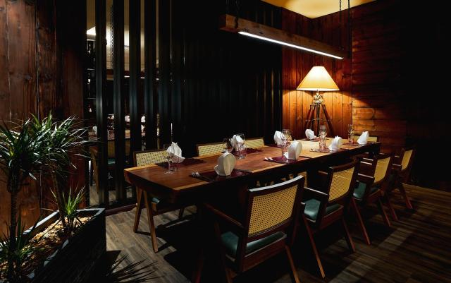 Rixos The Palm 6 (12)