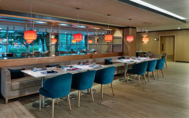 Rixos The Palm 6 (13)