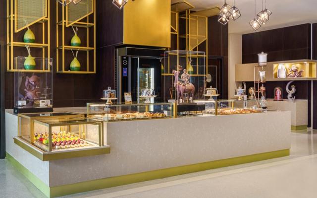 Rixos The Palm 6 (15)