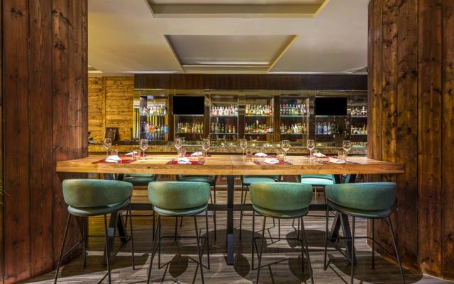 Rixos The Palm 6 (16)