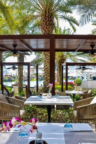 Rixos The Palm 6 (17)