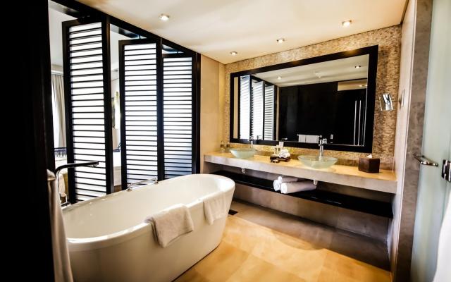 Rixos The Palm 8 DLX (3)