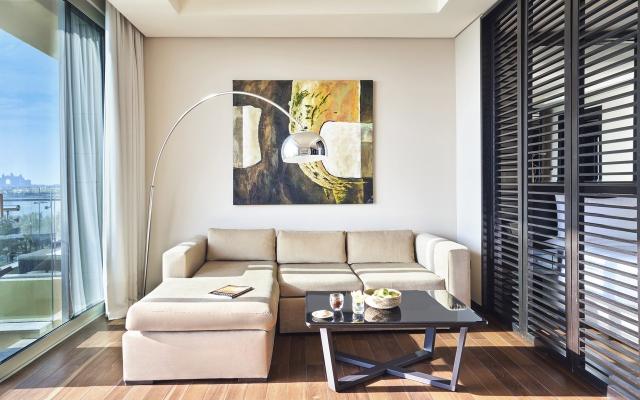 Rixos The Palm 14-premium r (1)