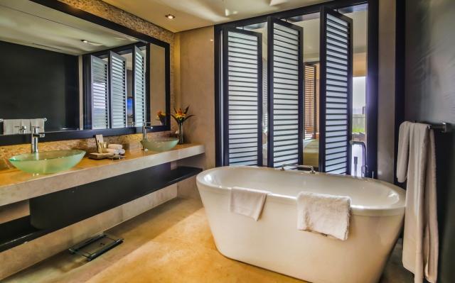 Rixos The Palm 14-premium r (3)