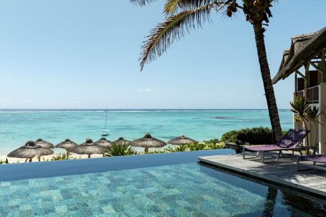 C Mauritius 3 (1)