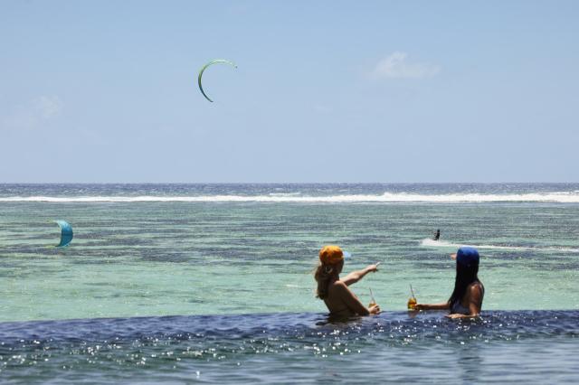 C Mauritius 3 (5)