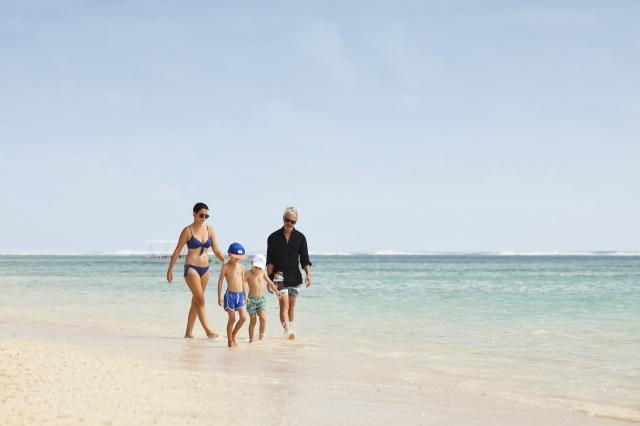 C Mauritius 4 (1)