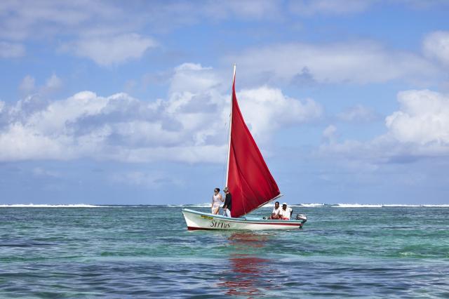 C Mauritius 4 (3)