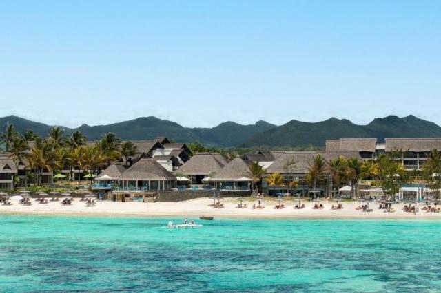 C Mauritius 1 (2)