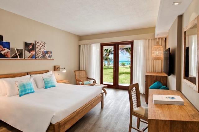 C Mauritius 9 prestige (1)