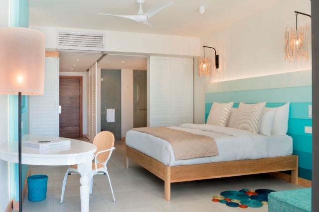 C Mauritius 9 prestige (3)