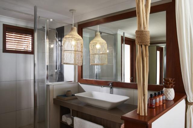 C Mauritius 10 prestige (1)
