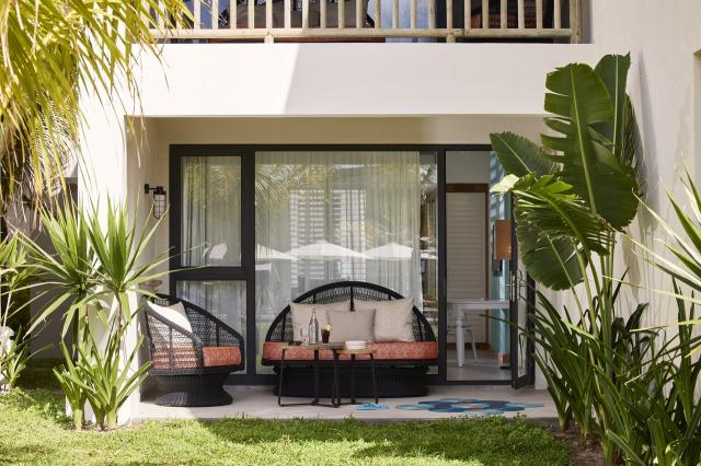 C Mauritius 10 prestige (2)