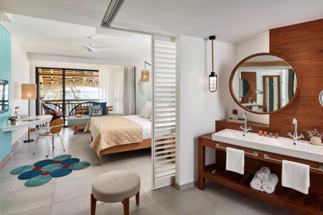C Mauritius 10 prestige (5)